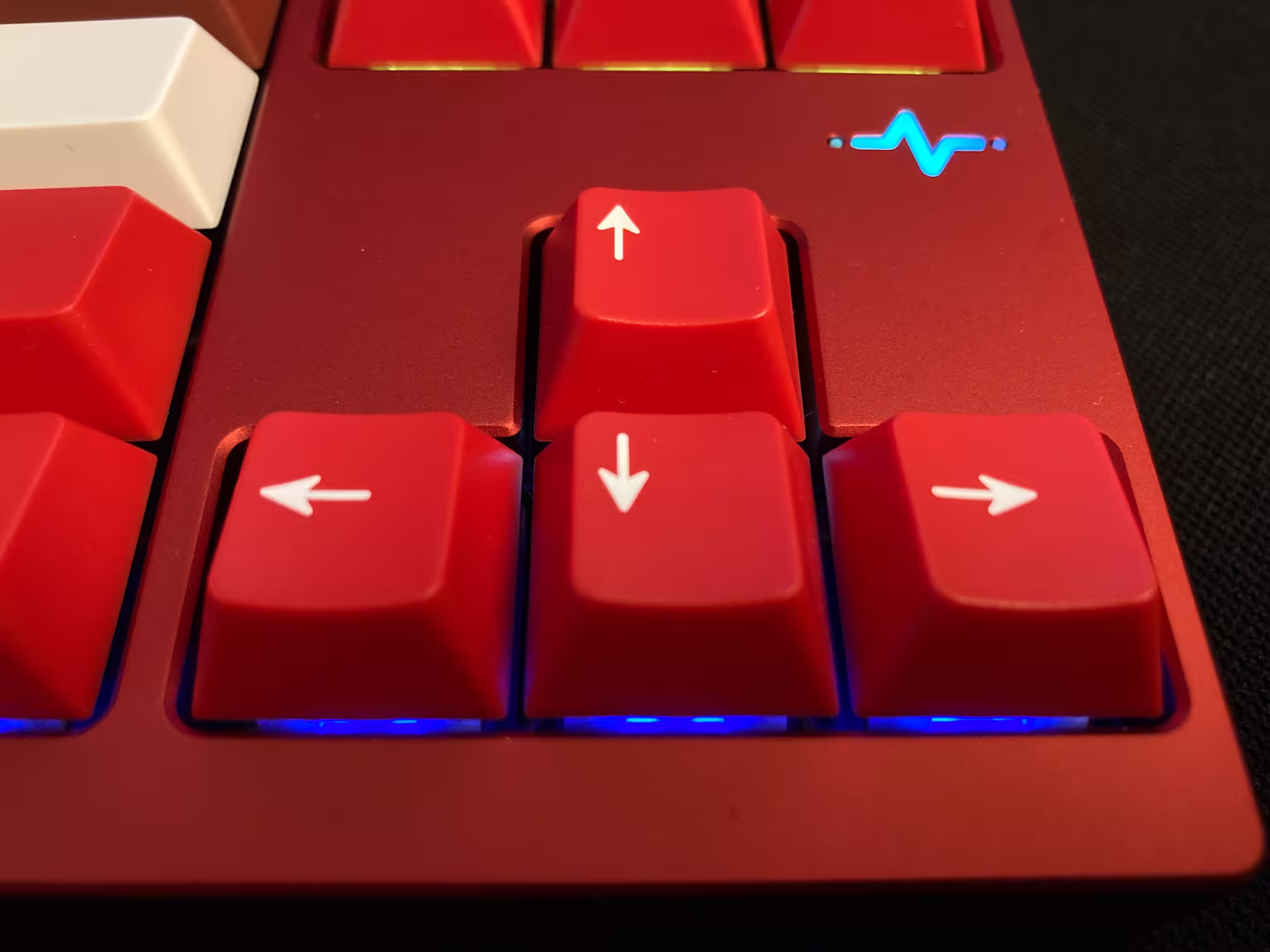 There was an image here